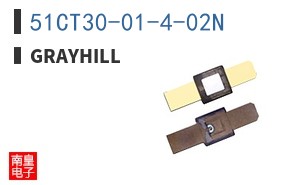 51CT30-01-4-02N
