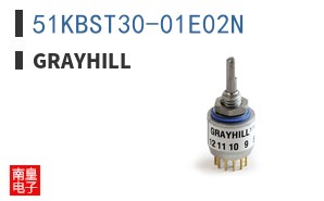 51KBST30-01E02N