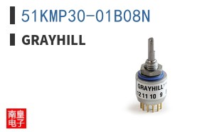 51KMP30-01B08N