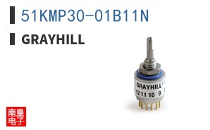 51KMP30-01B11N