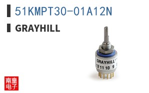 51KMPT30-01A12N