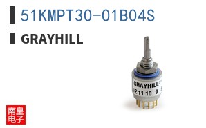 51KMPT30-01B04S