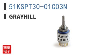 51KSPT30-01C03N