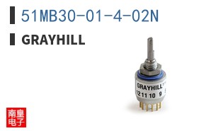 51MB30-01-4-02N