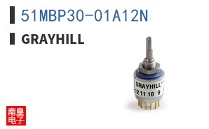 51MBP30-01A12N