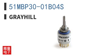 51MBP30-01B04S