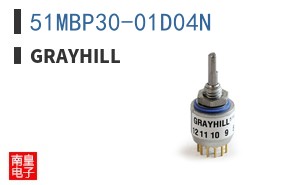51MBP30-01D04N