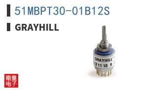 51MBPT30-01B12S