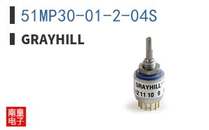 51MP30-01-2-04S