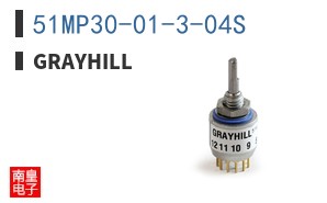 51MP30-01-3-04S