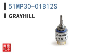 51MP30-01B12S