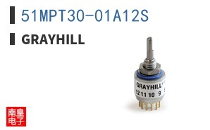 51MPT30-01A12S