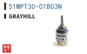 51MPT30-01B03N