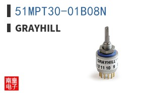 51MPT30-01B08N