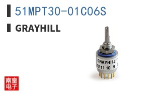 51MPT30-01C06S