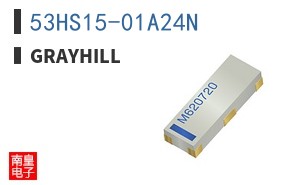 53HS15-01A24N