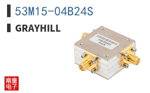 53M15-04B24S