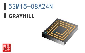 53M15-08A24N