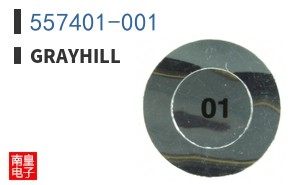 557401-001
