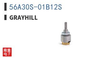 56A30S-01B12S