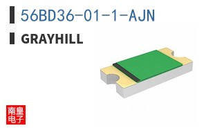 56BD36-01-1-AJN