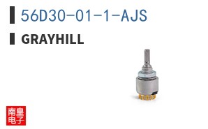 56D30-01-1-AJS