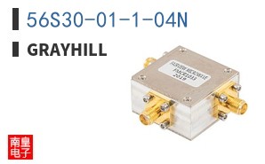 56S30-01-1-04N