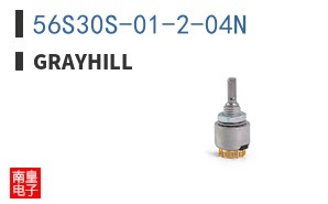 56S30S-01-2-04N