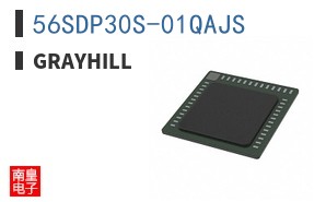 56SDP30S-01QAJS