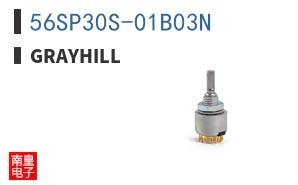56SP30S-01B03N