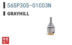 56SP30S-01C03N