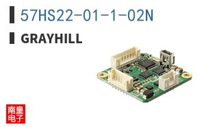 57HS22-01-1-02N