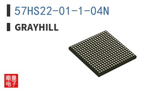 57HS22-01-1-04N