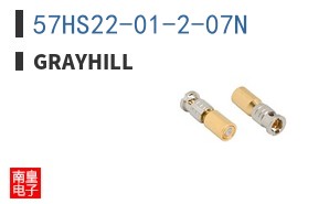 57HS22-01-2-07N