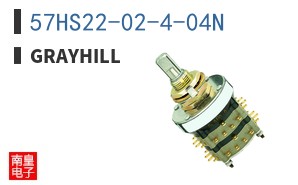 57HS22-02-4-04N