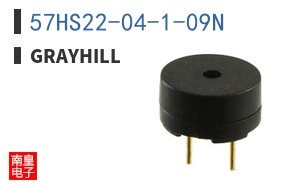 57HS22-04-1-09N