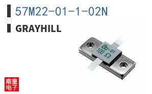 57M22-01-1-02N