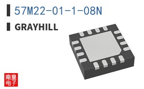 57M22-01-1-08N