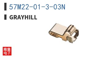 57M22-01-3-03N