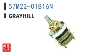 57M22-01B16N