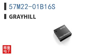 57M22-01B16S