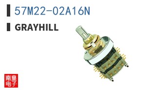 57M22-02A16N