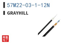 57M22-03-1-12N