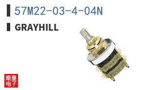 57M22-03-4-04N