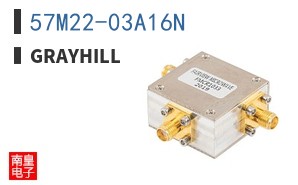 57M22-03A16N