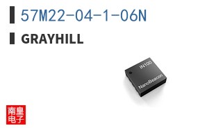 57M22-04-1-06N