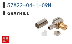 57M22-04-1-09N
