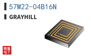 57M22-04B16N