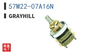 57M22-07A16N