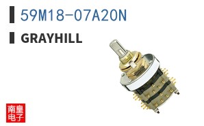 59M18-07A20N
